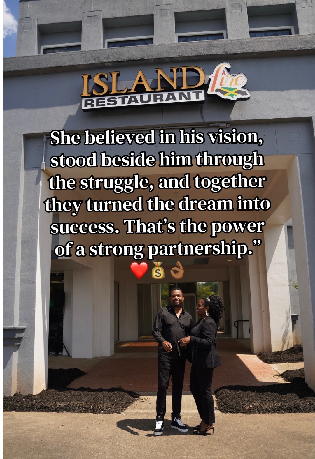 @islandfirerestaurant