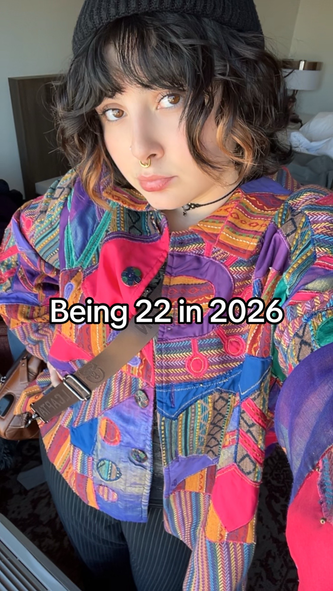 @⭑ Lo👁️Lo⭑