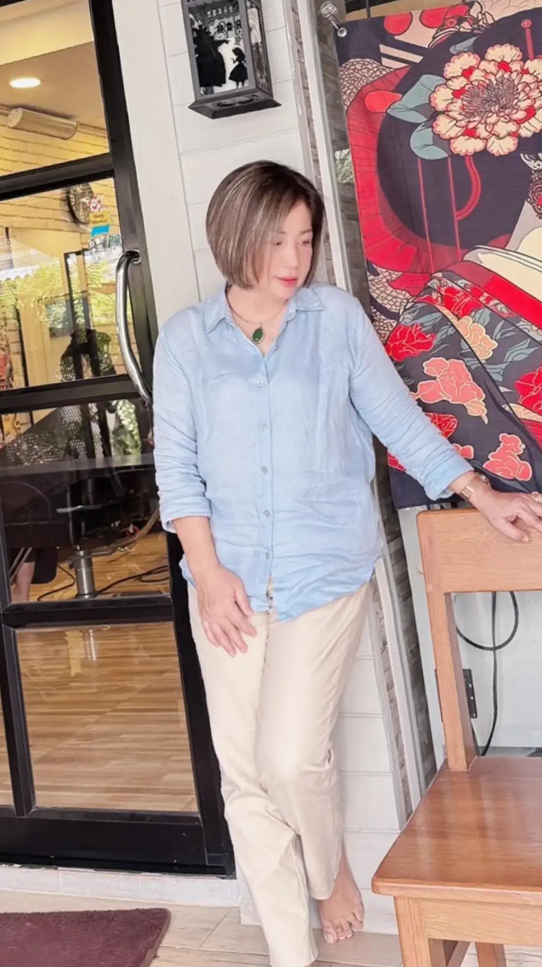 @ยุ้ย