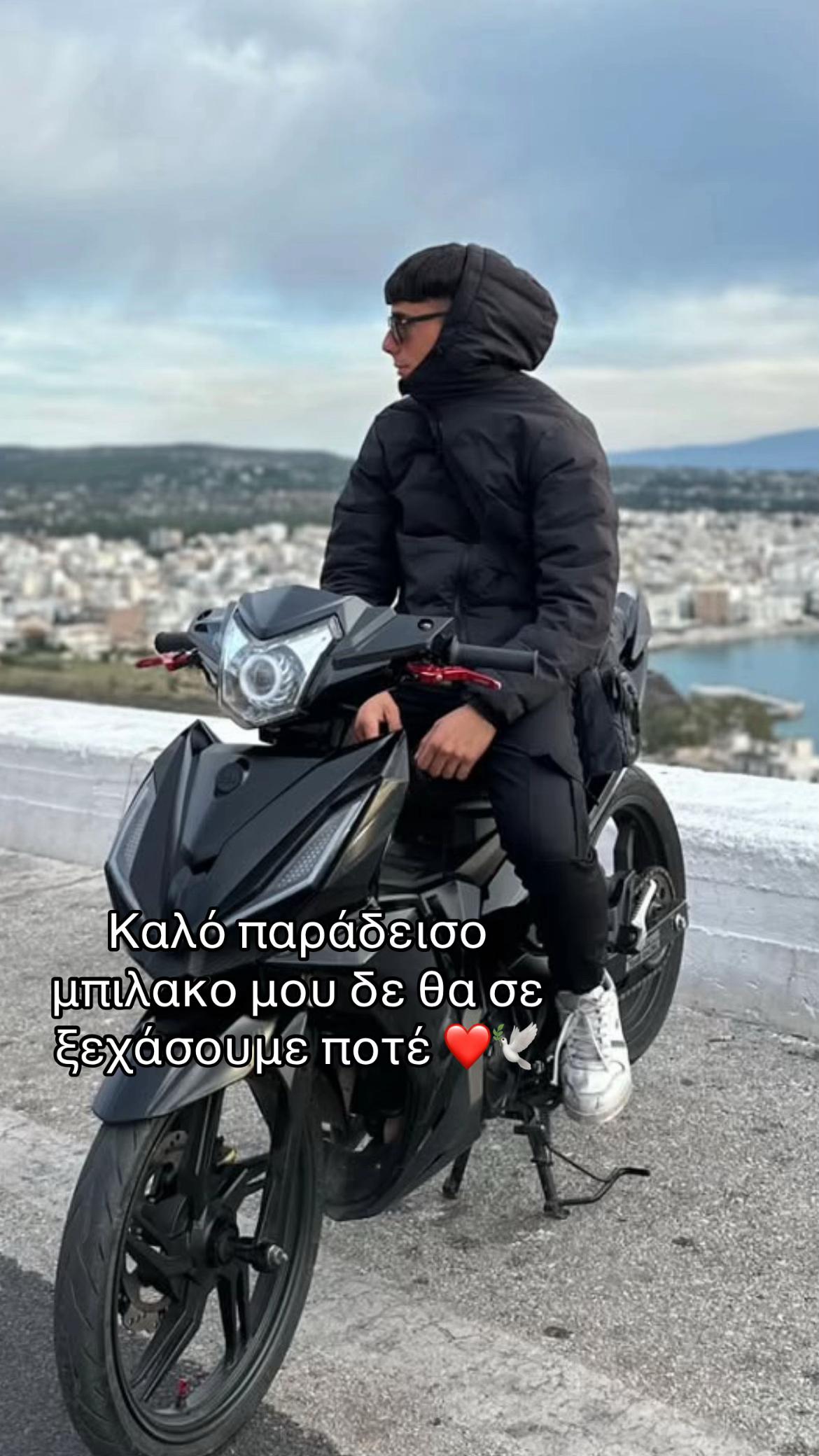 @iwannaa880