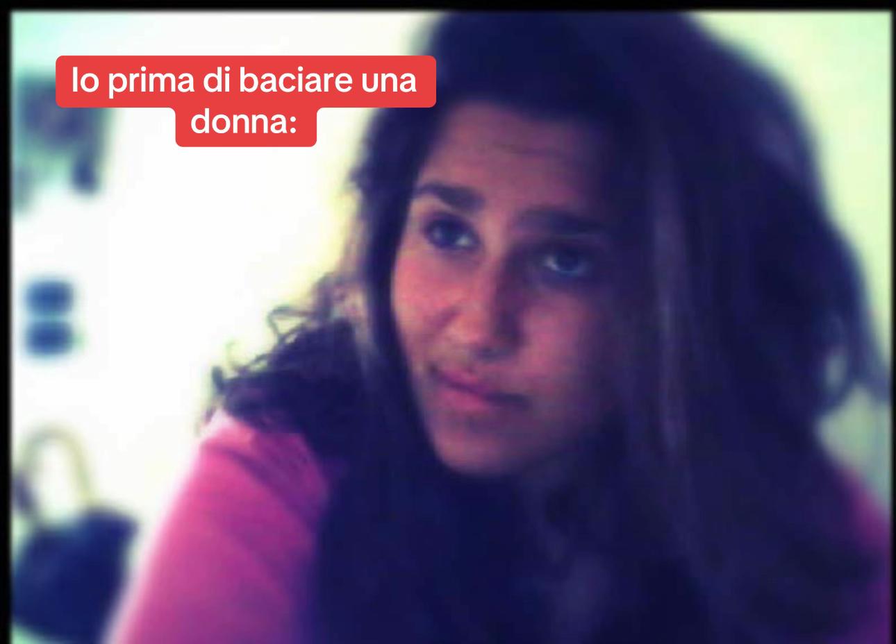 @Carmela Sarlenga