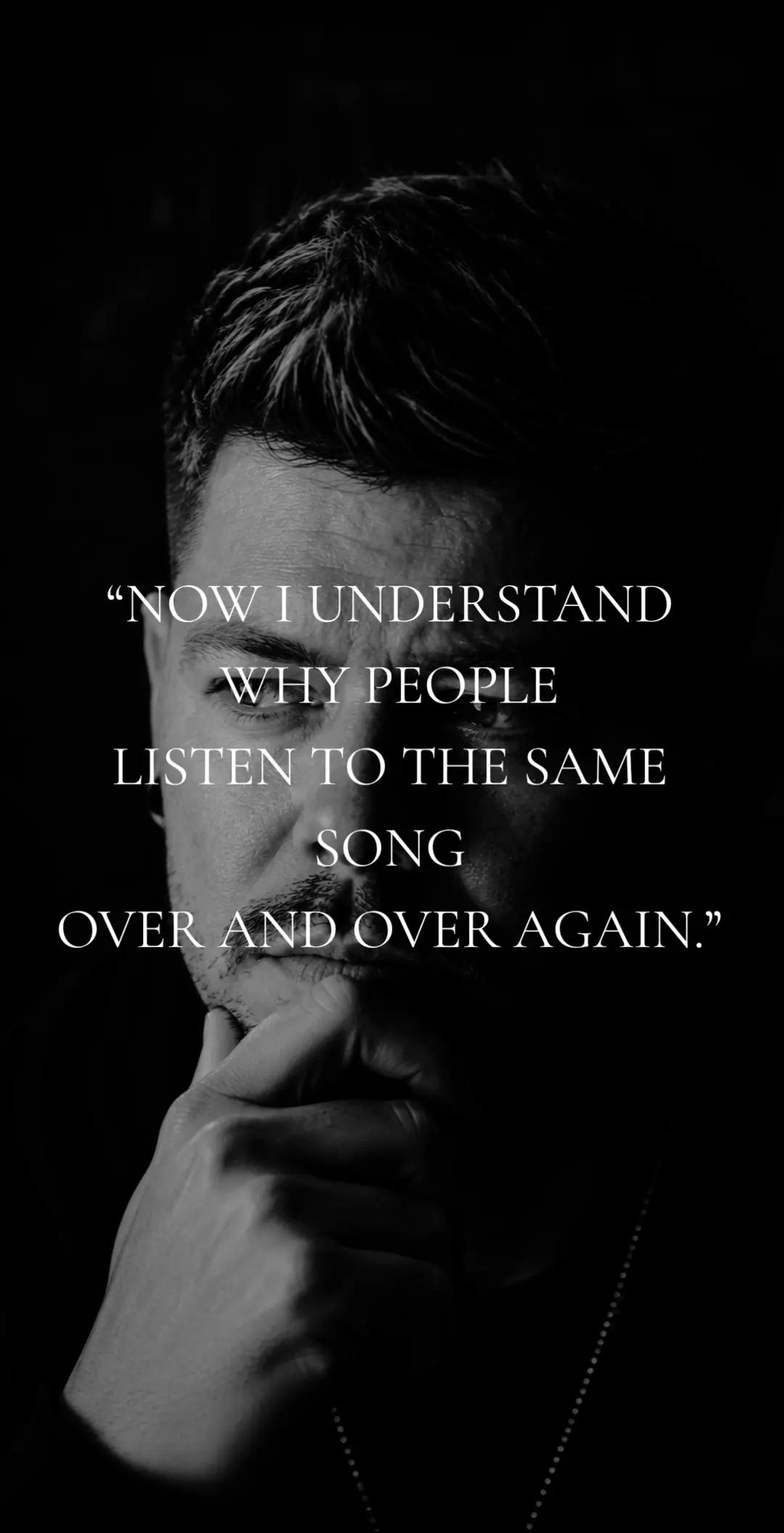 @ProjectInfinityAiMusic