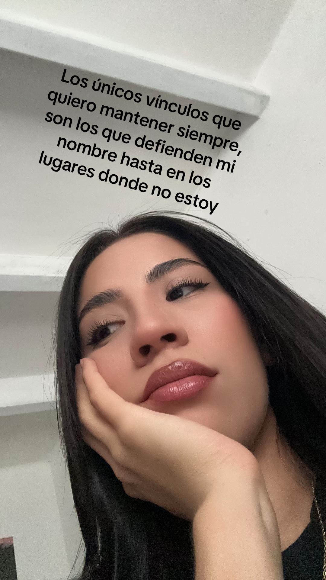 @Berenice Ram&iacute;rez