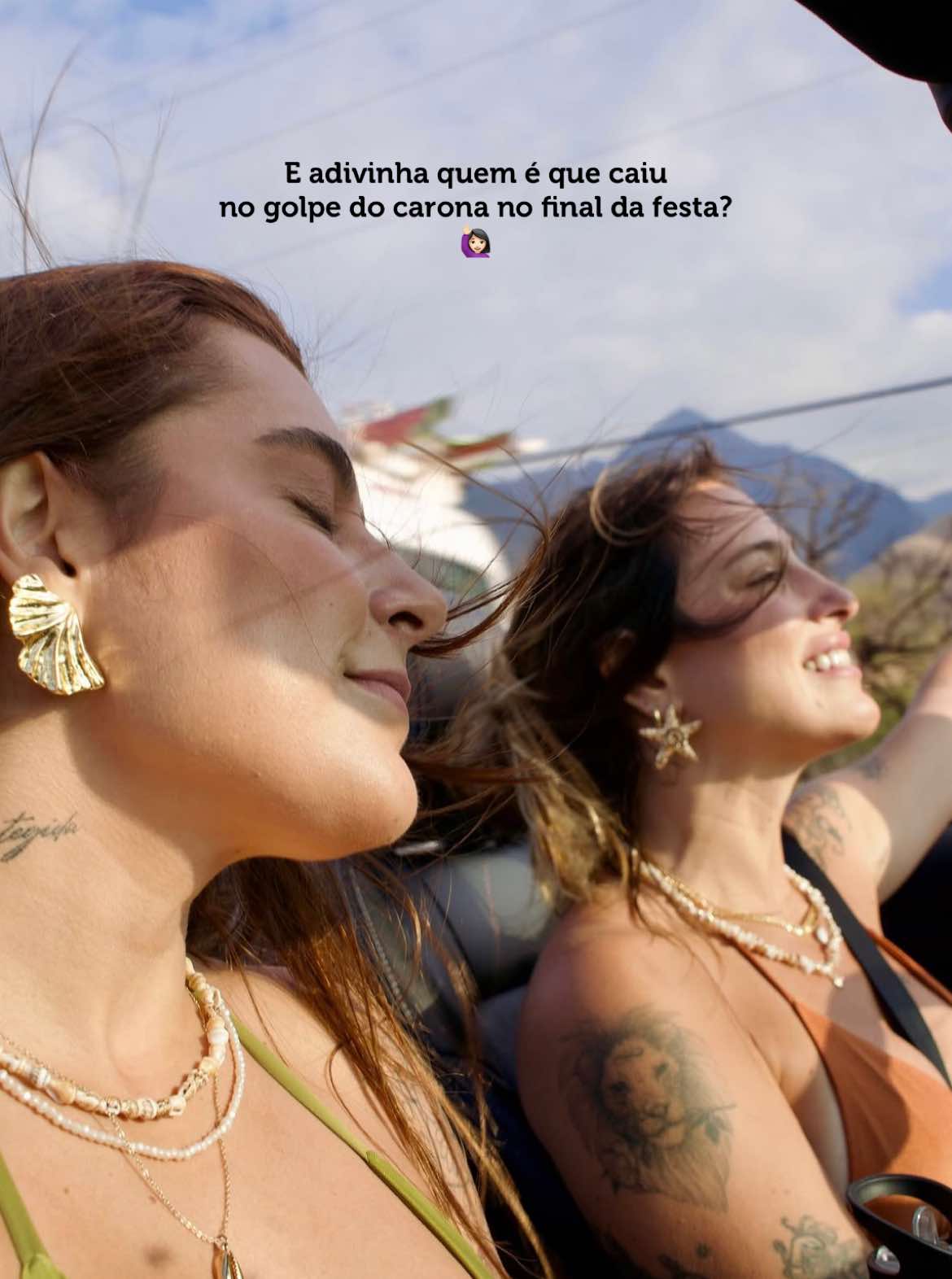 @lauanaprado