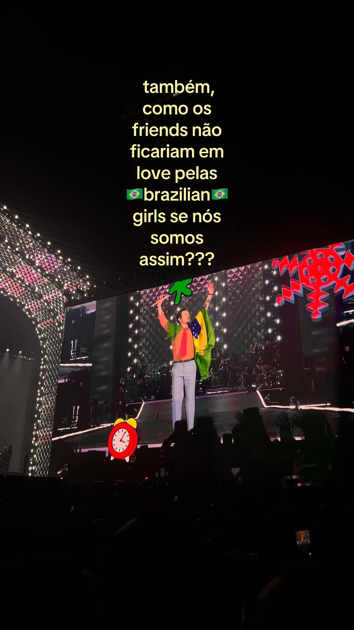 @cocotaforvips