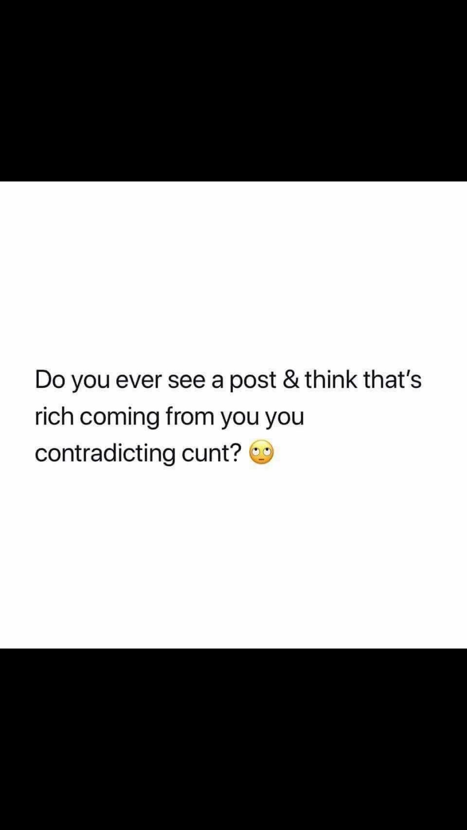 @Dannielle Clark