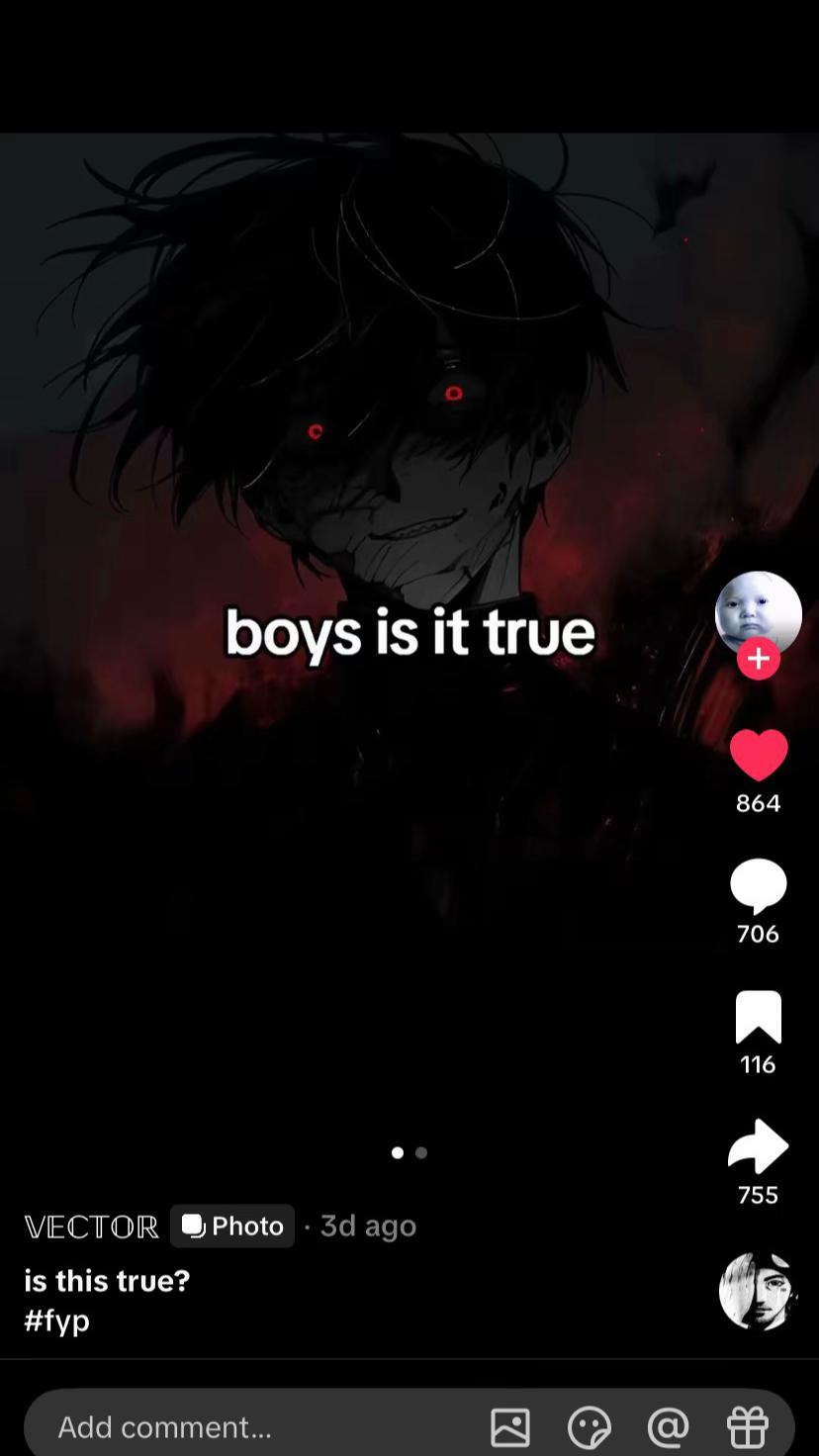 @Foxbobbie