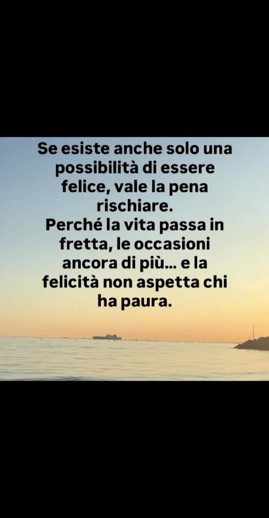 @Pino Di Lascio
