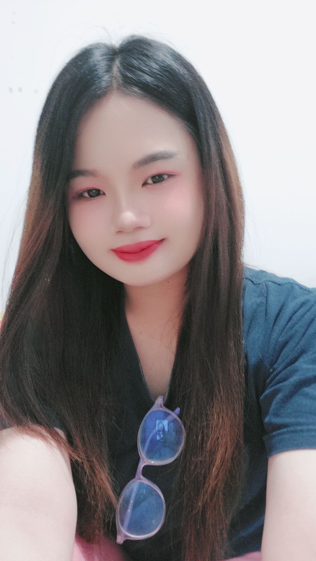 @bimmim shop