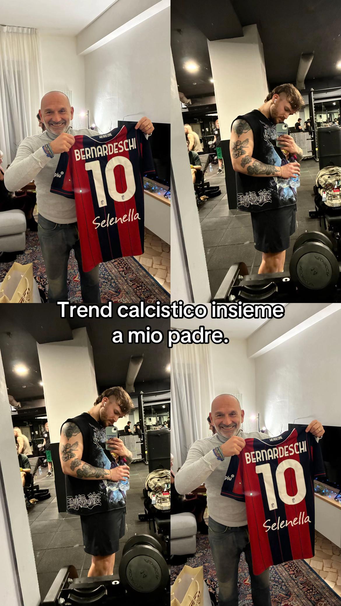 @Davidecavara