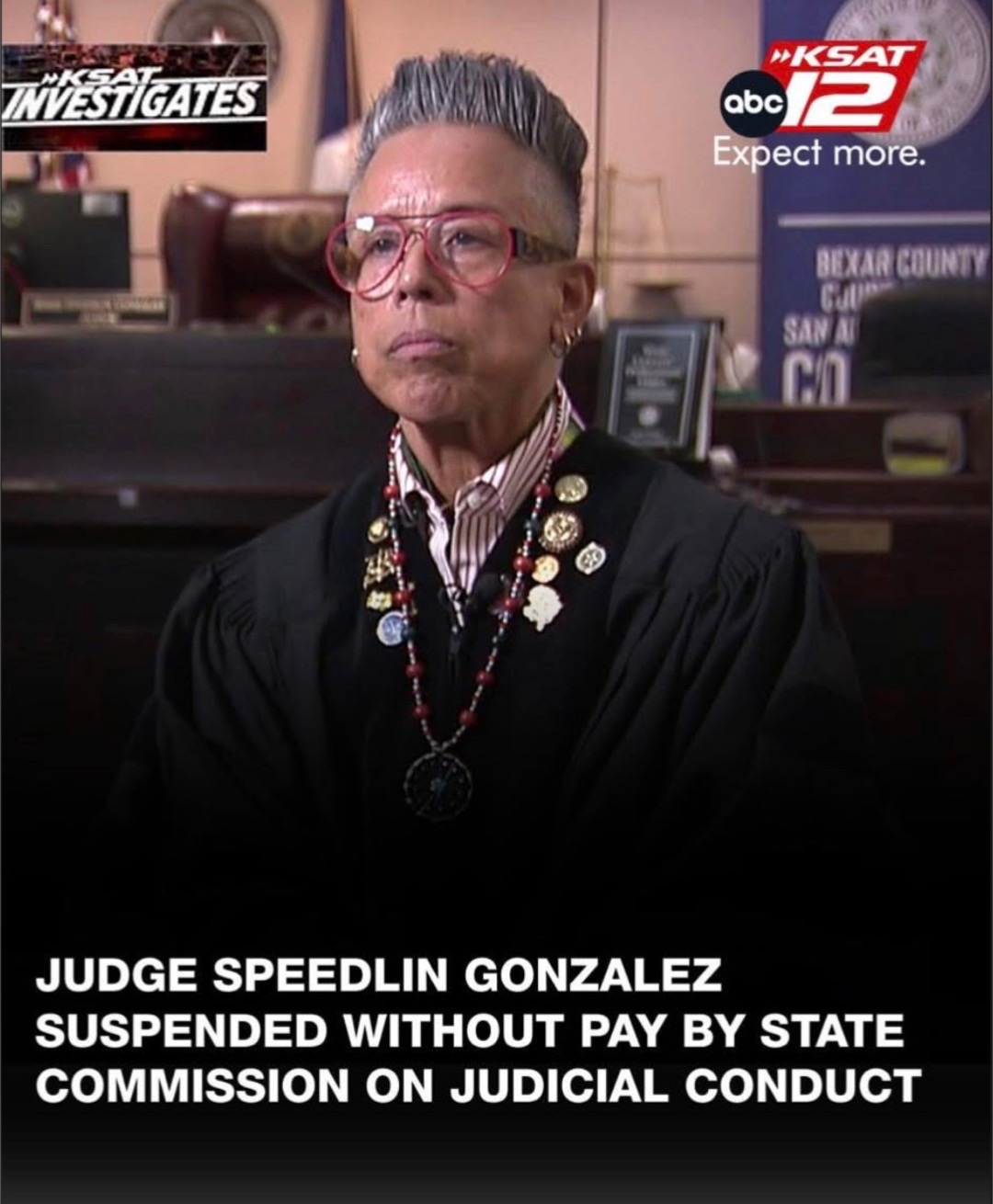 @Texas Penal Code 25.03