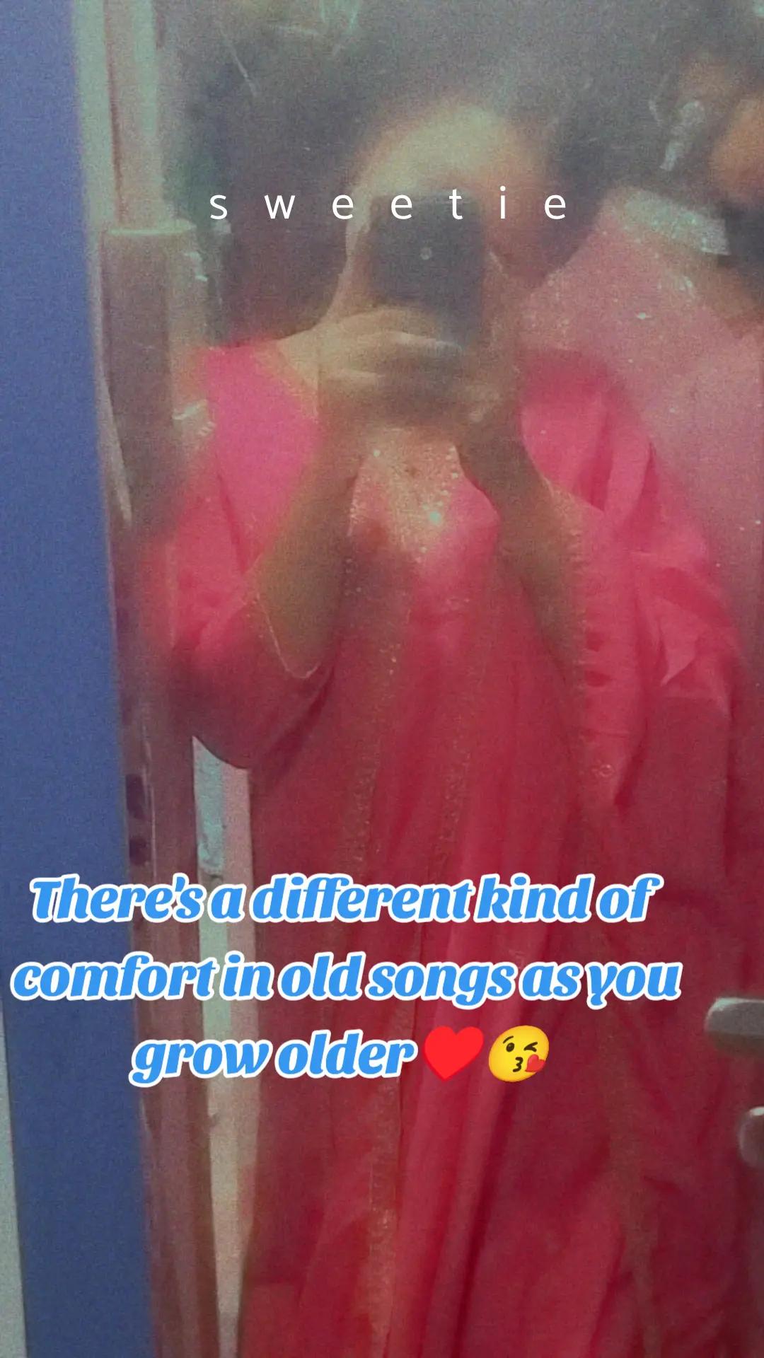 @BoSs✿✓