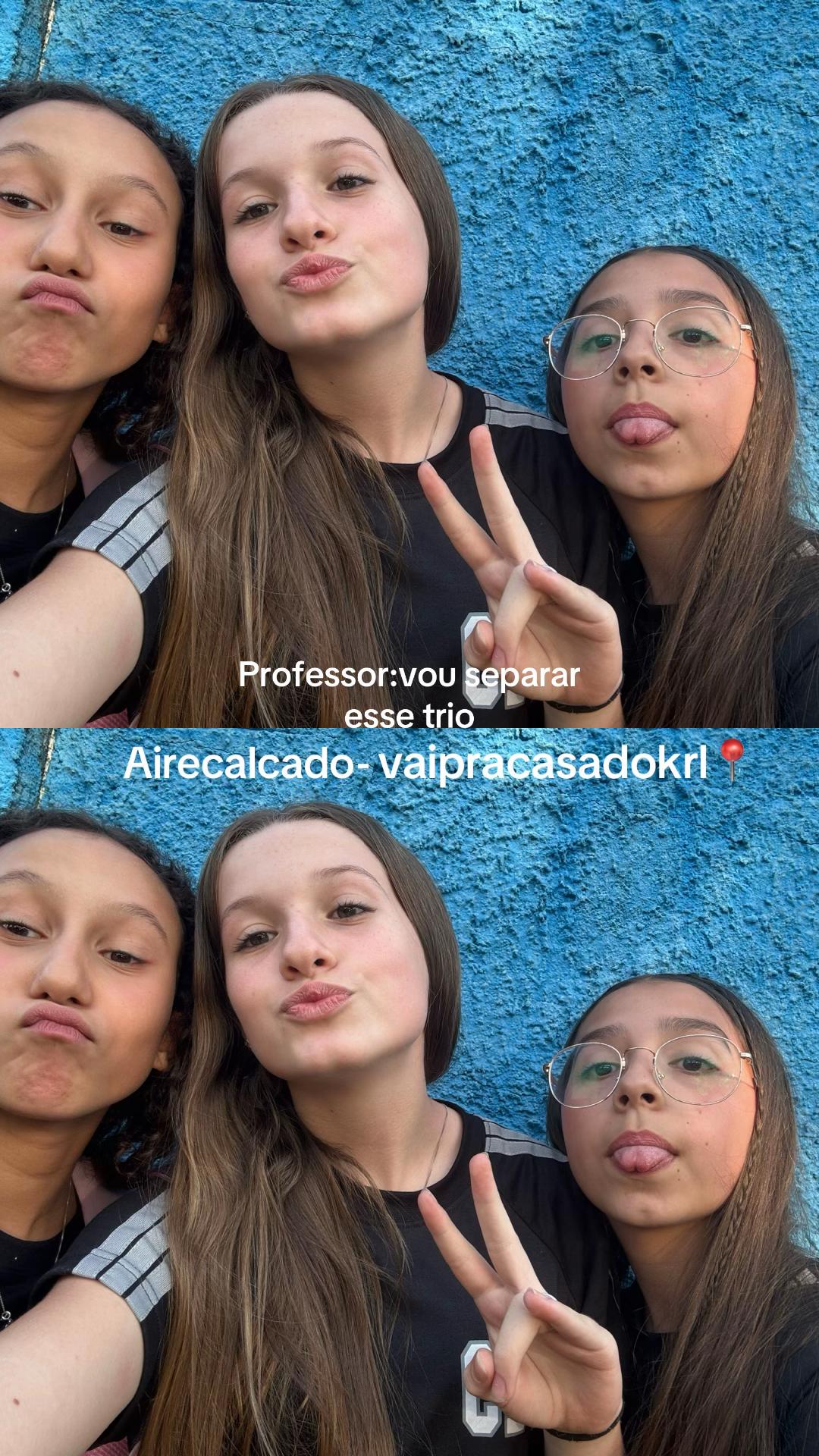 @é.rafa.né🤷♀️😝