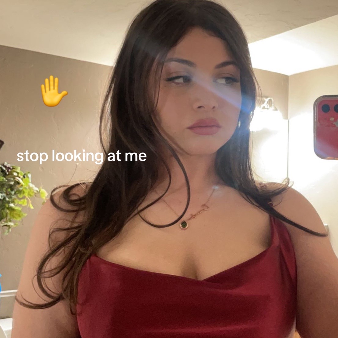 @juicebumps