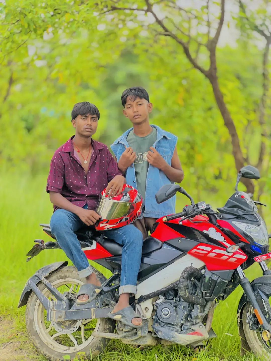 @🦅👑Sit&eacute;sh__GunD&aacute;__🦅👑