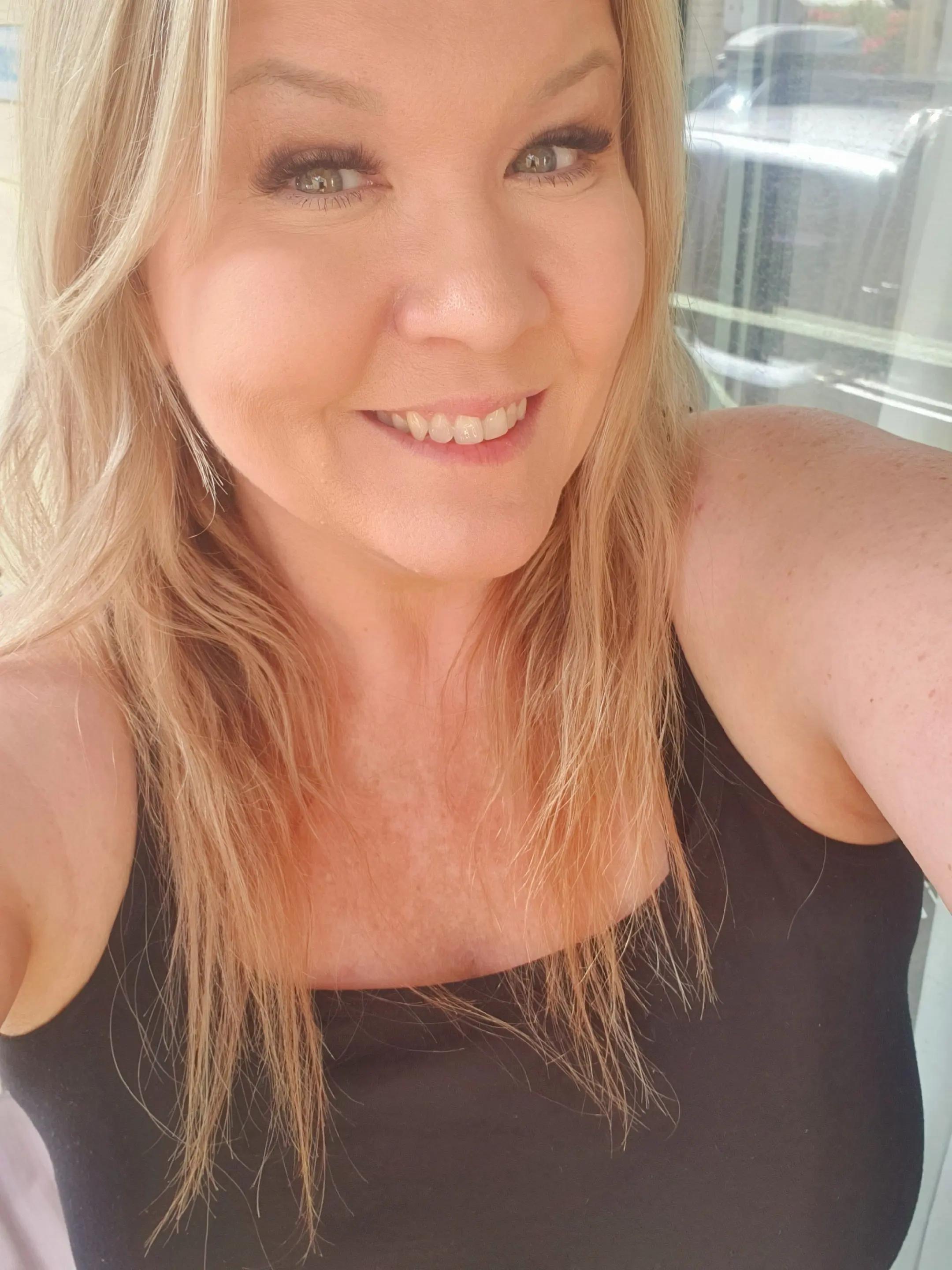 @TaniaCooper100