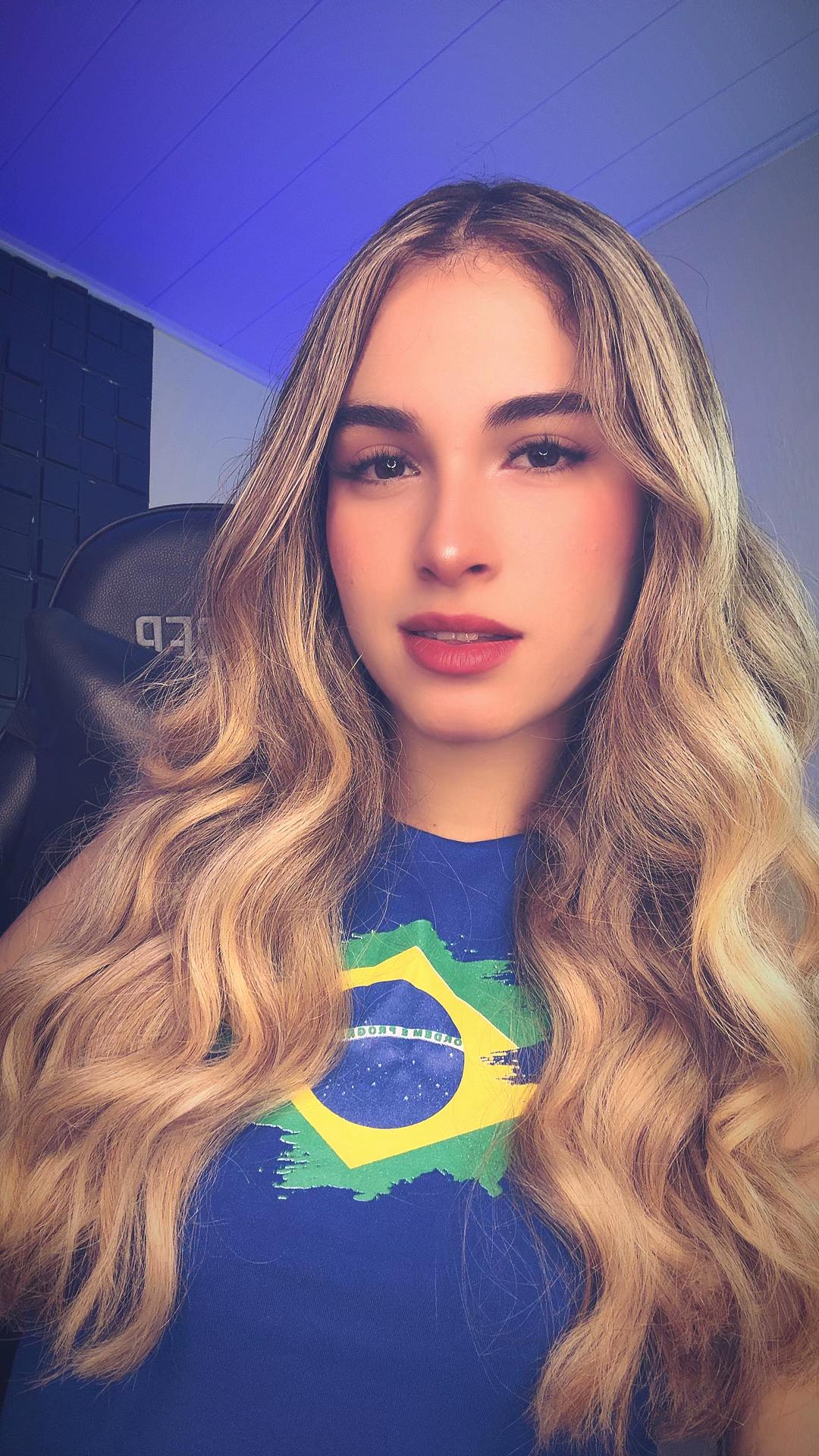 @Biia7💫