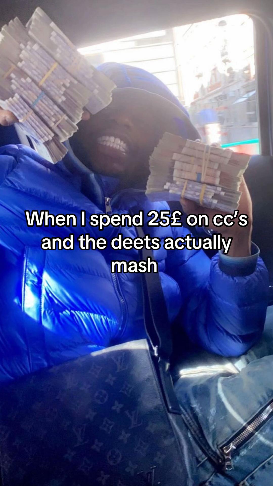 @Rentsdue