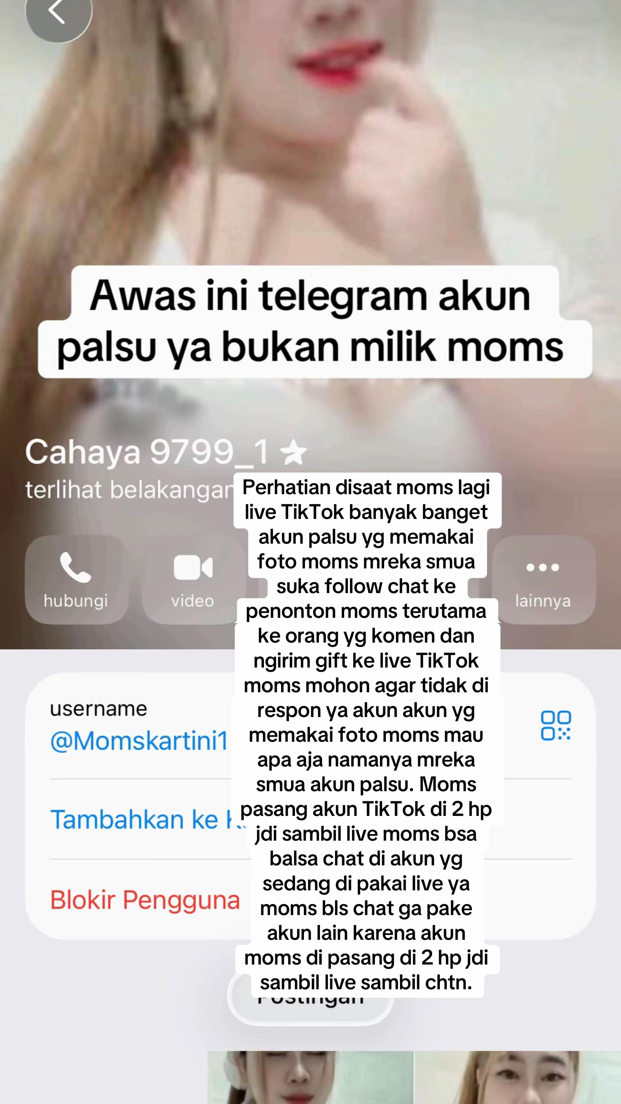 @Cahaya 9799_1