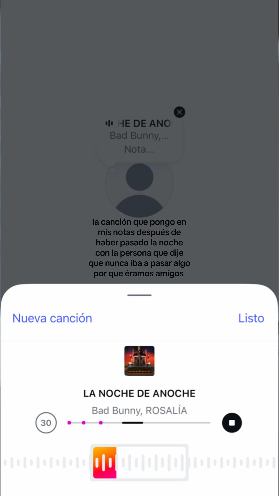 @suarezillo.mx