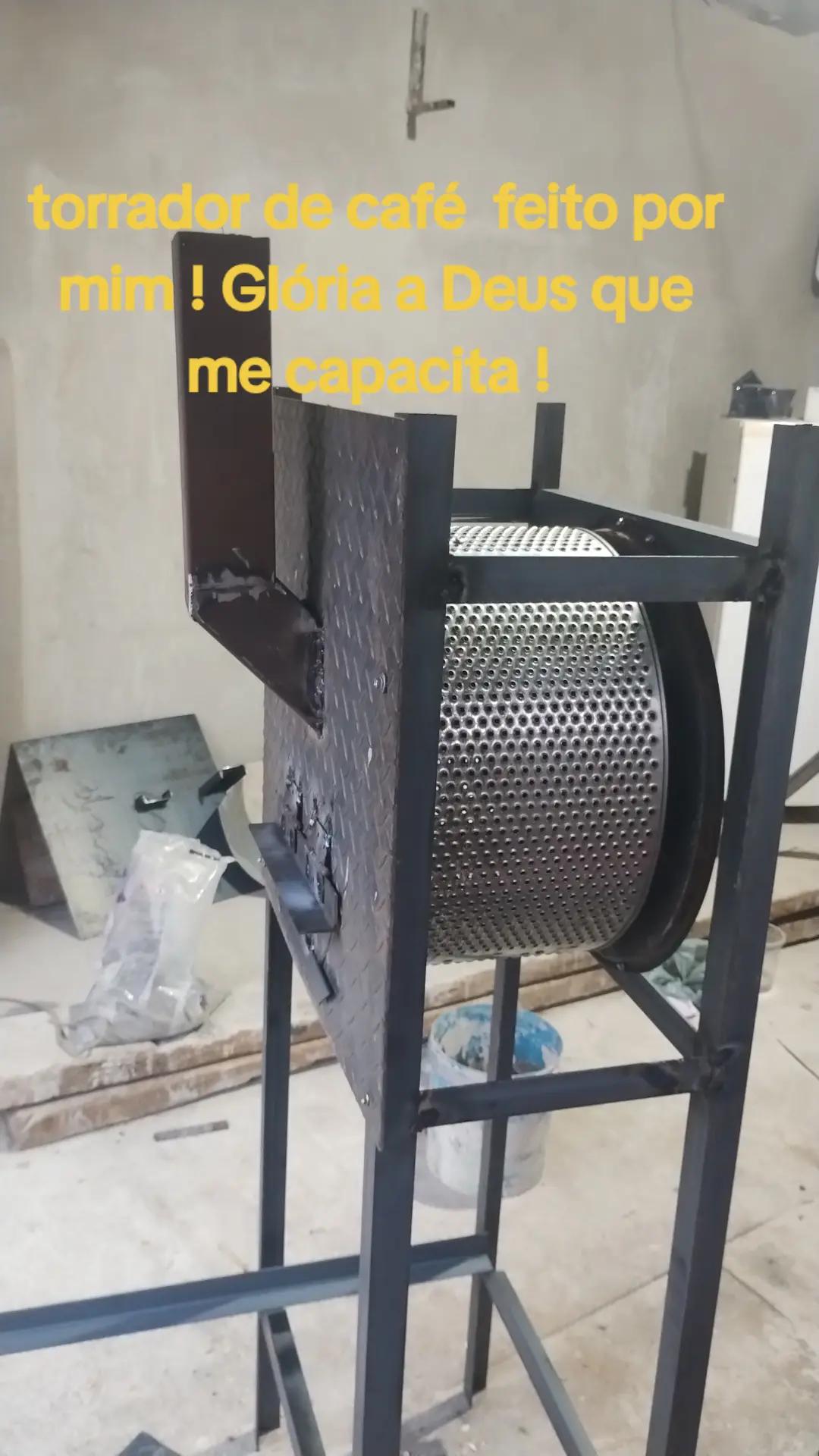 @Jaiani Almeida