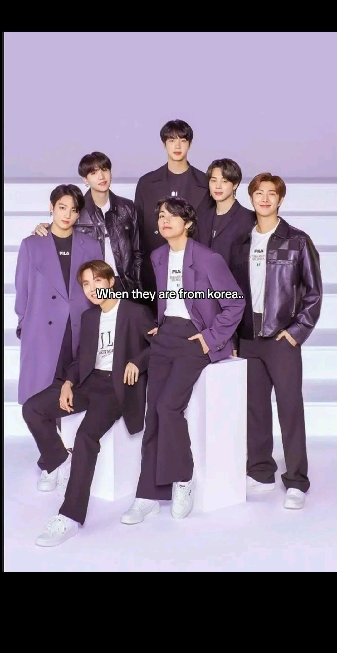 @bts_army💜💜