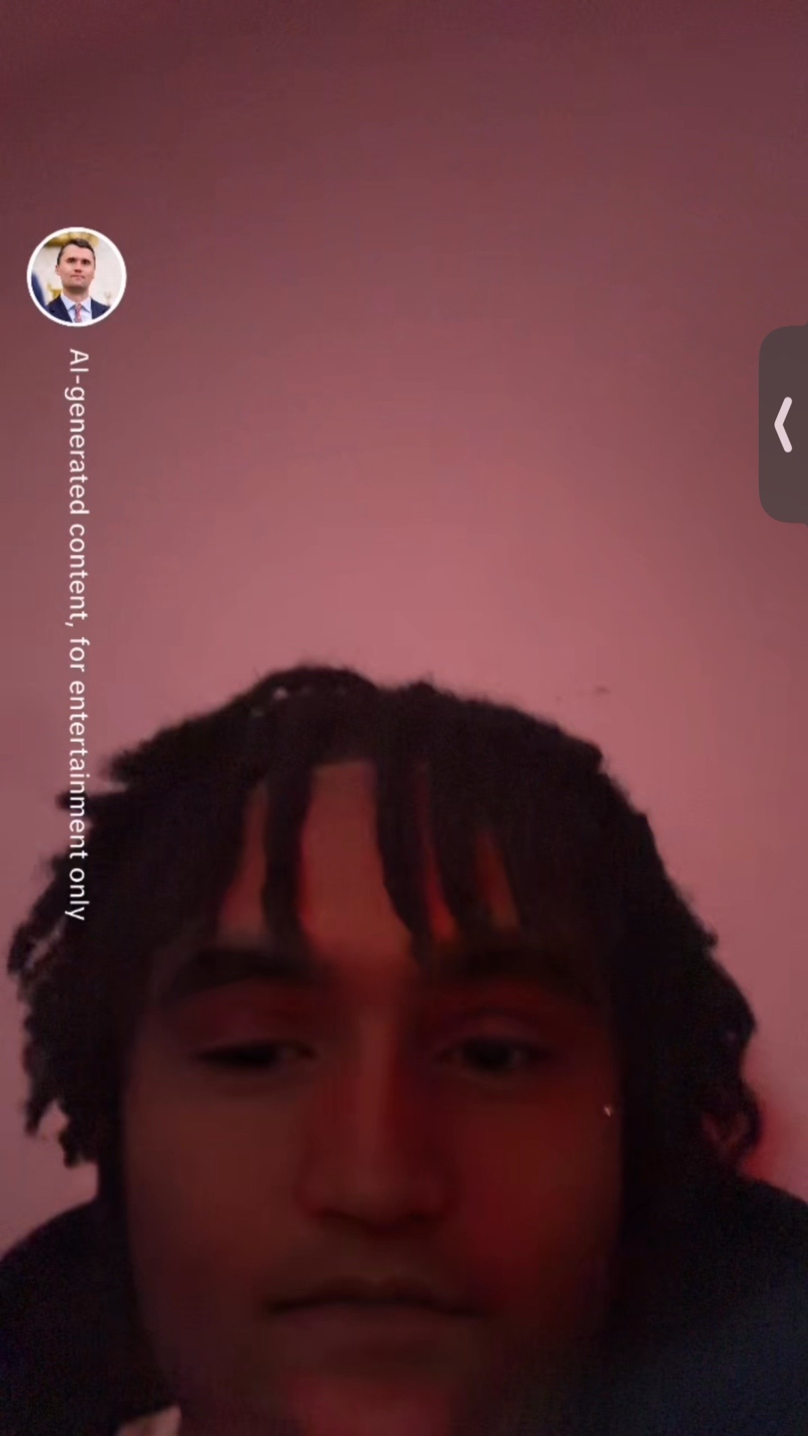 @1Loco