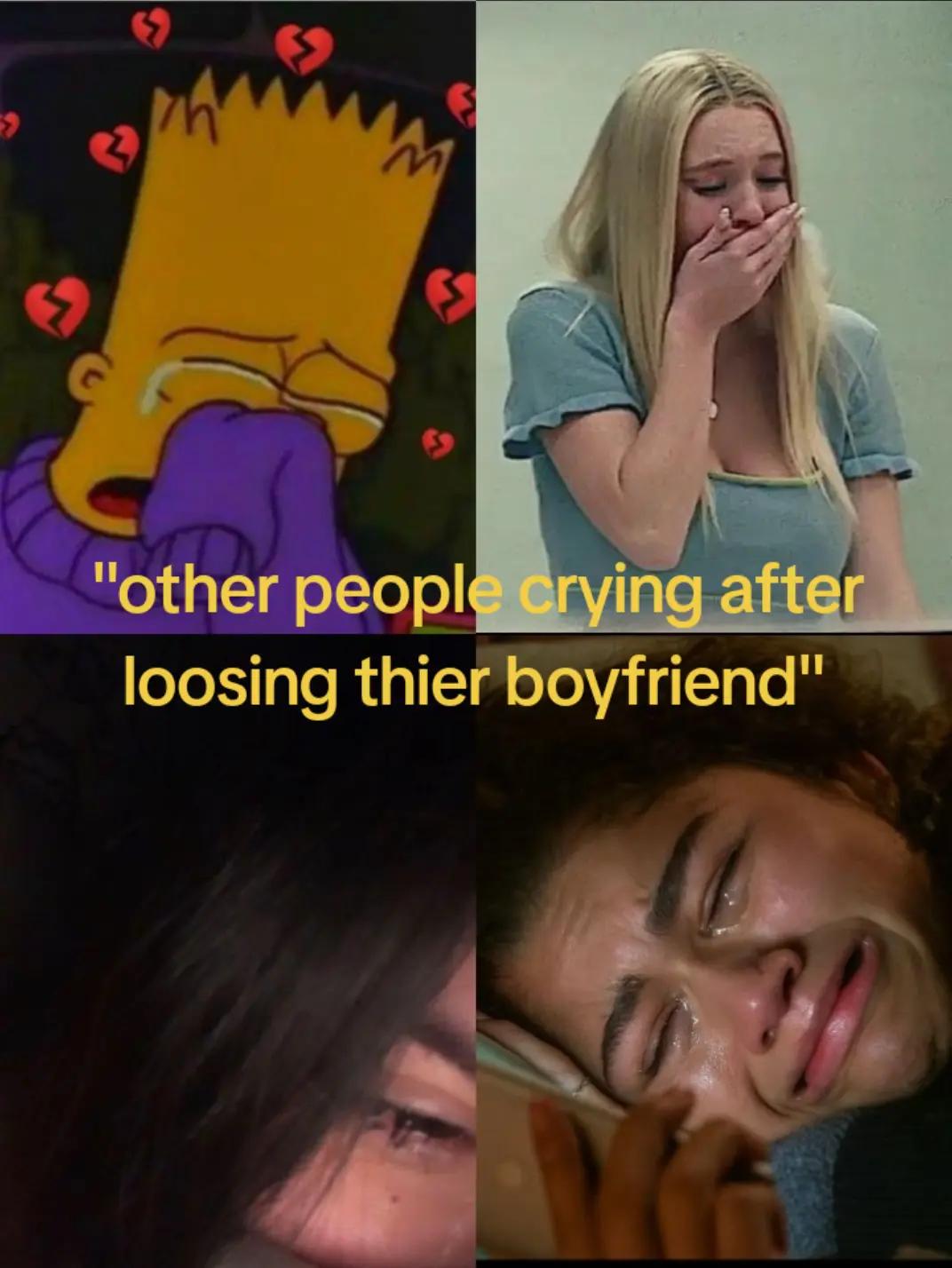 @unknown_person