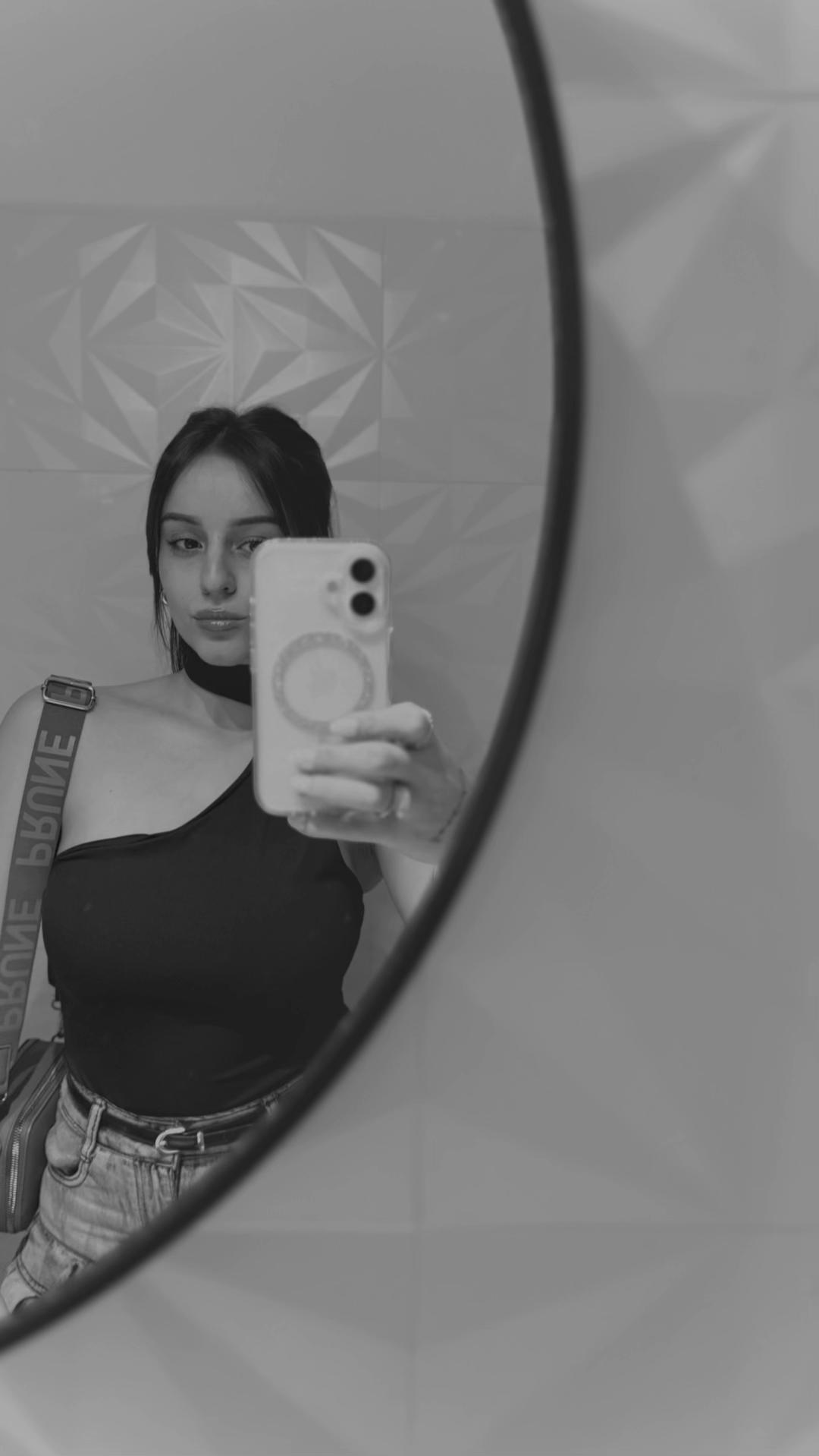 @Pauli⭐️