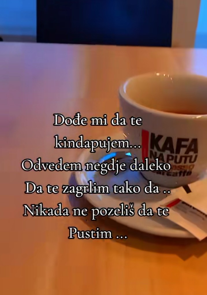@๐๐ช VESOโค๏ธ๐ฅ ALEKS ๐ช๐