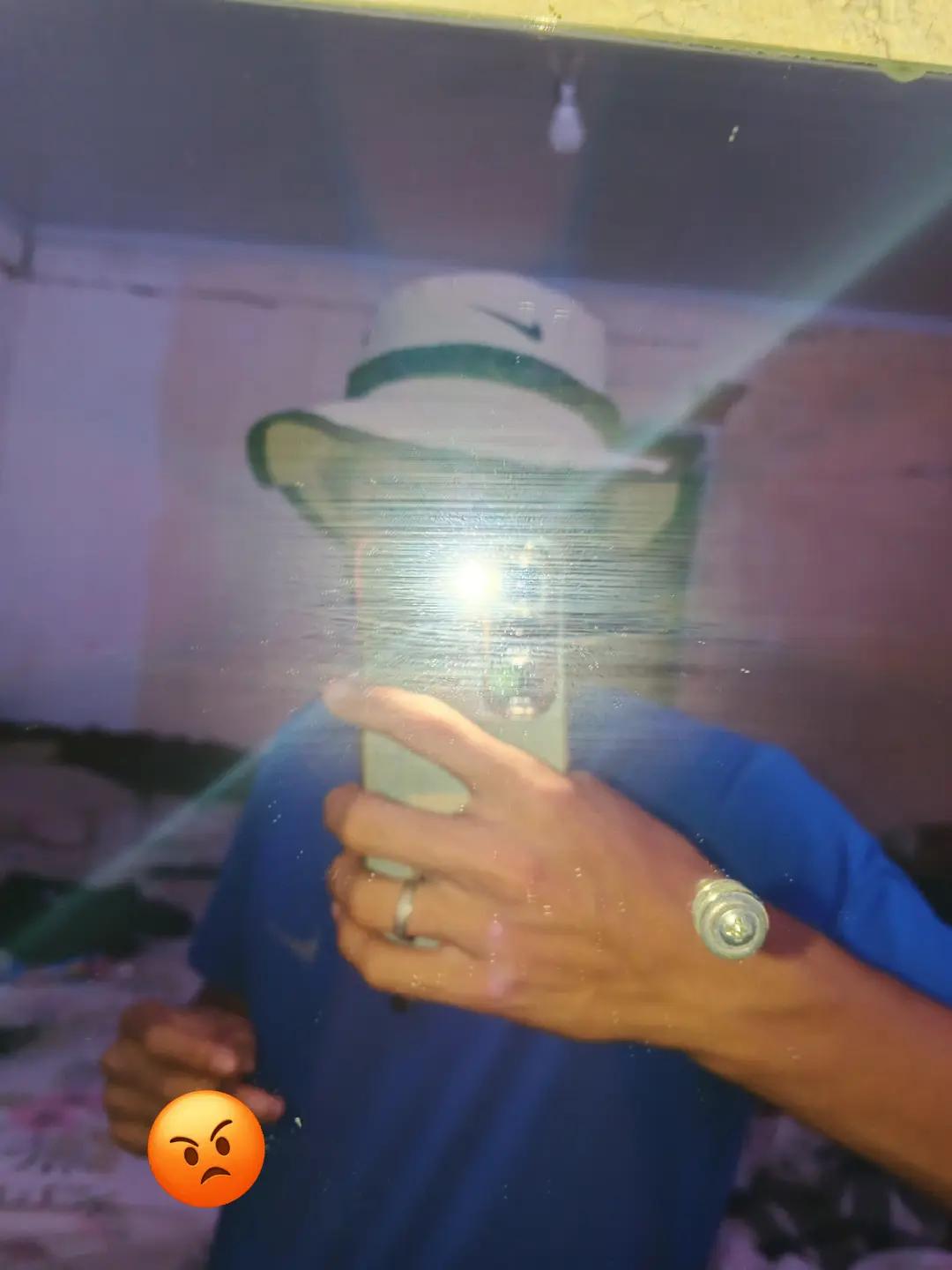 @trem.do.urso