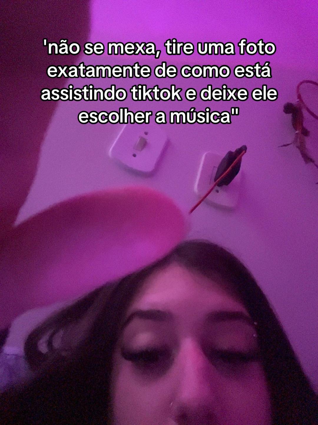 @_julia_gl
