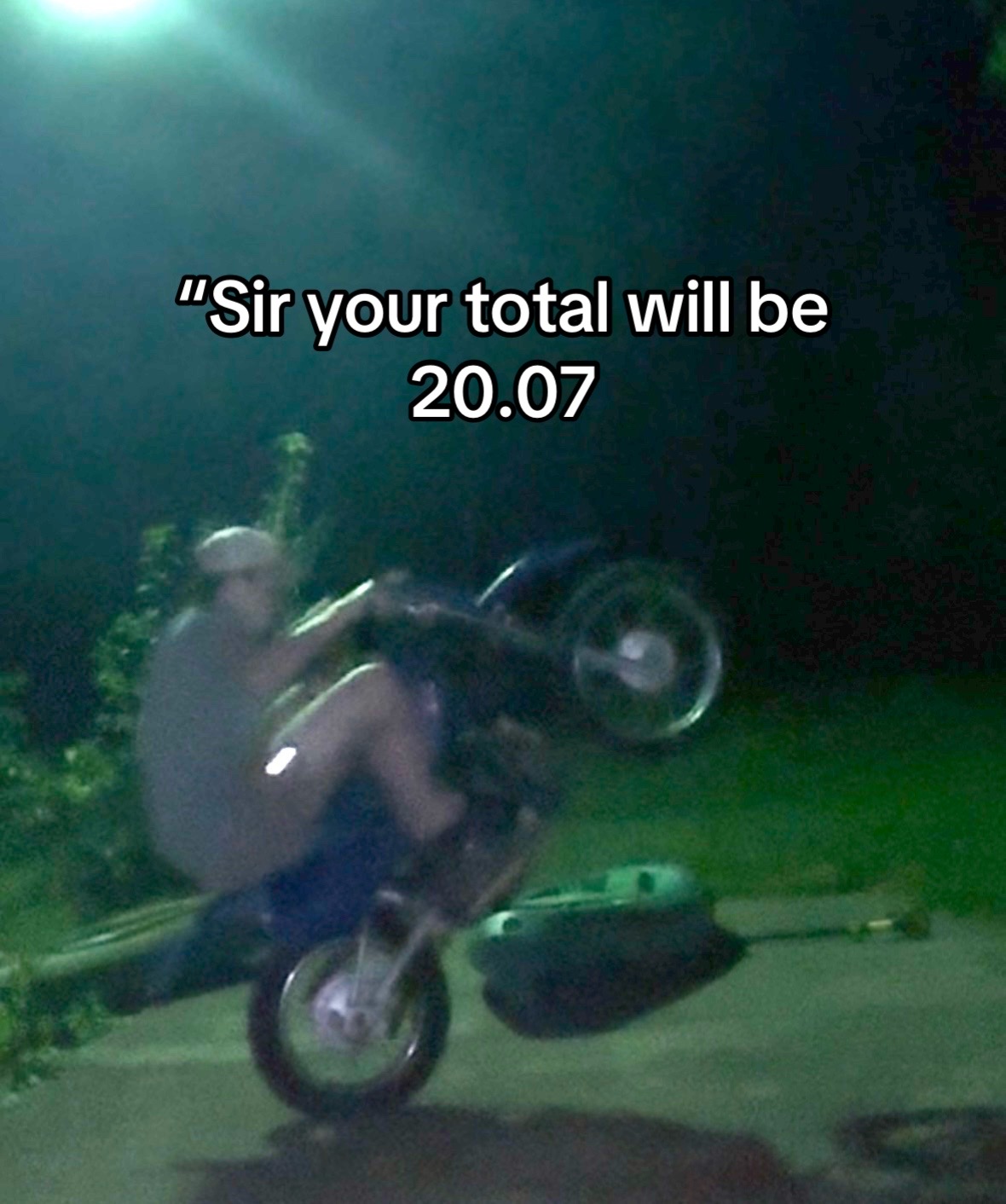 @2𝖋𝖎𝖉𝖉𝖞_𝖟𝖆𝖓𝖉𝖊𝖗🛥️