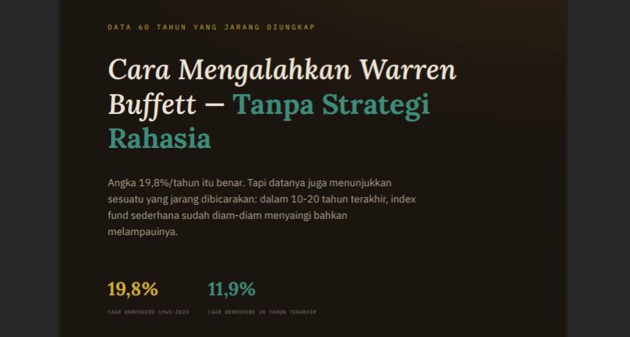@catataninvestasi