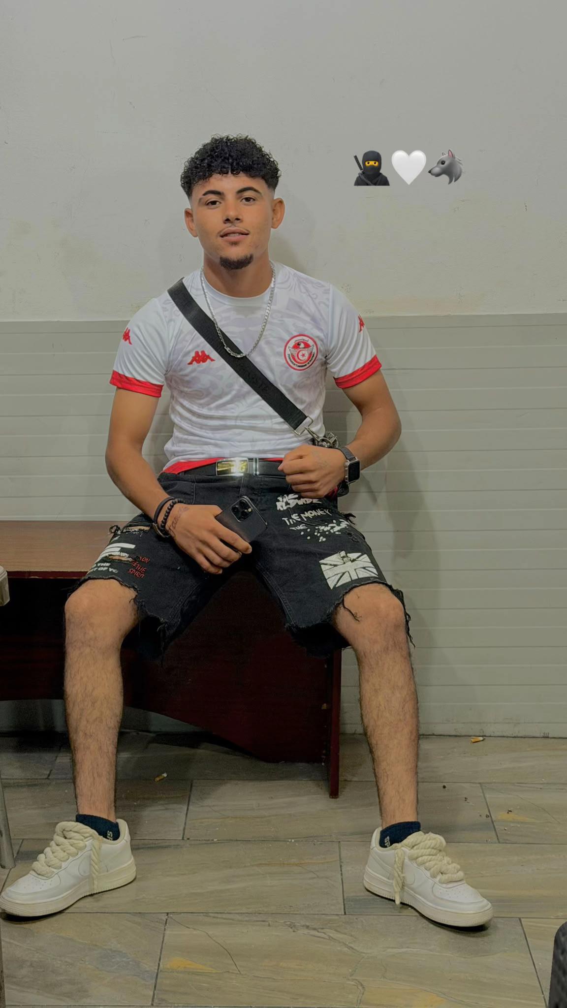 @aziz__tounsi🇮🇹🐺🇹🇳