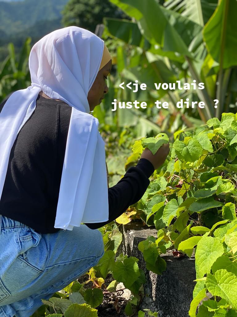 @Poup&eacute;es 🧸🤍📌>>>