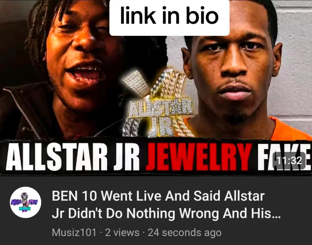 @MUSIZ101 ON YOUTUBE