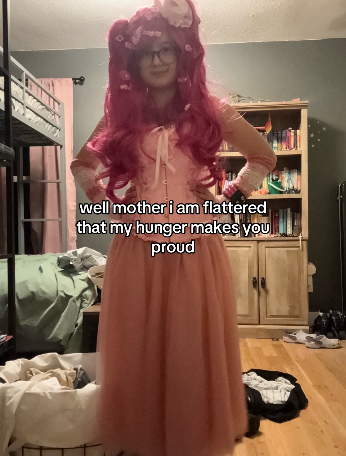 @🍥m