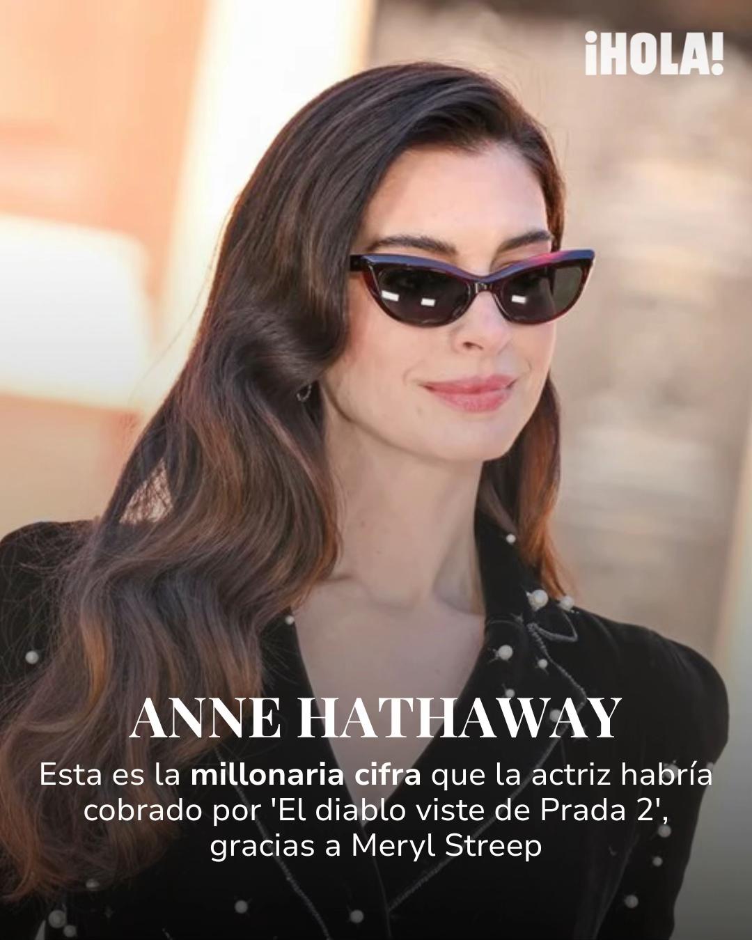 @Revista &iexcl;HOLA!