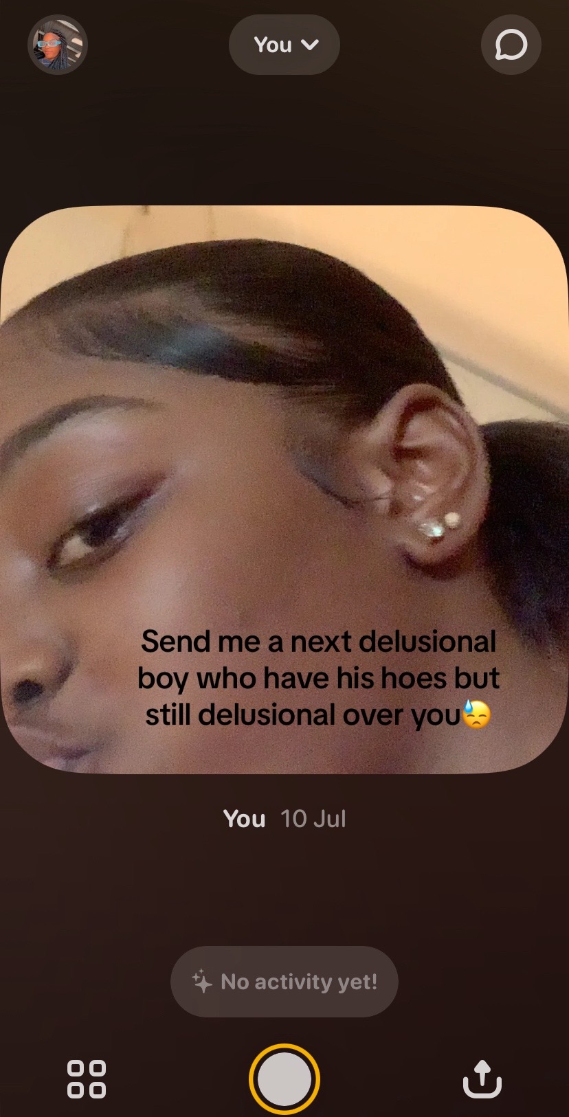 @Lia🤍.