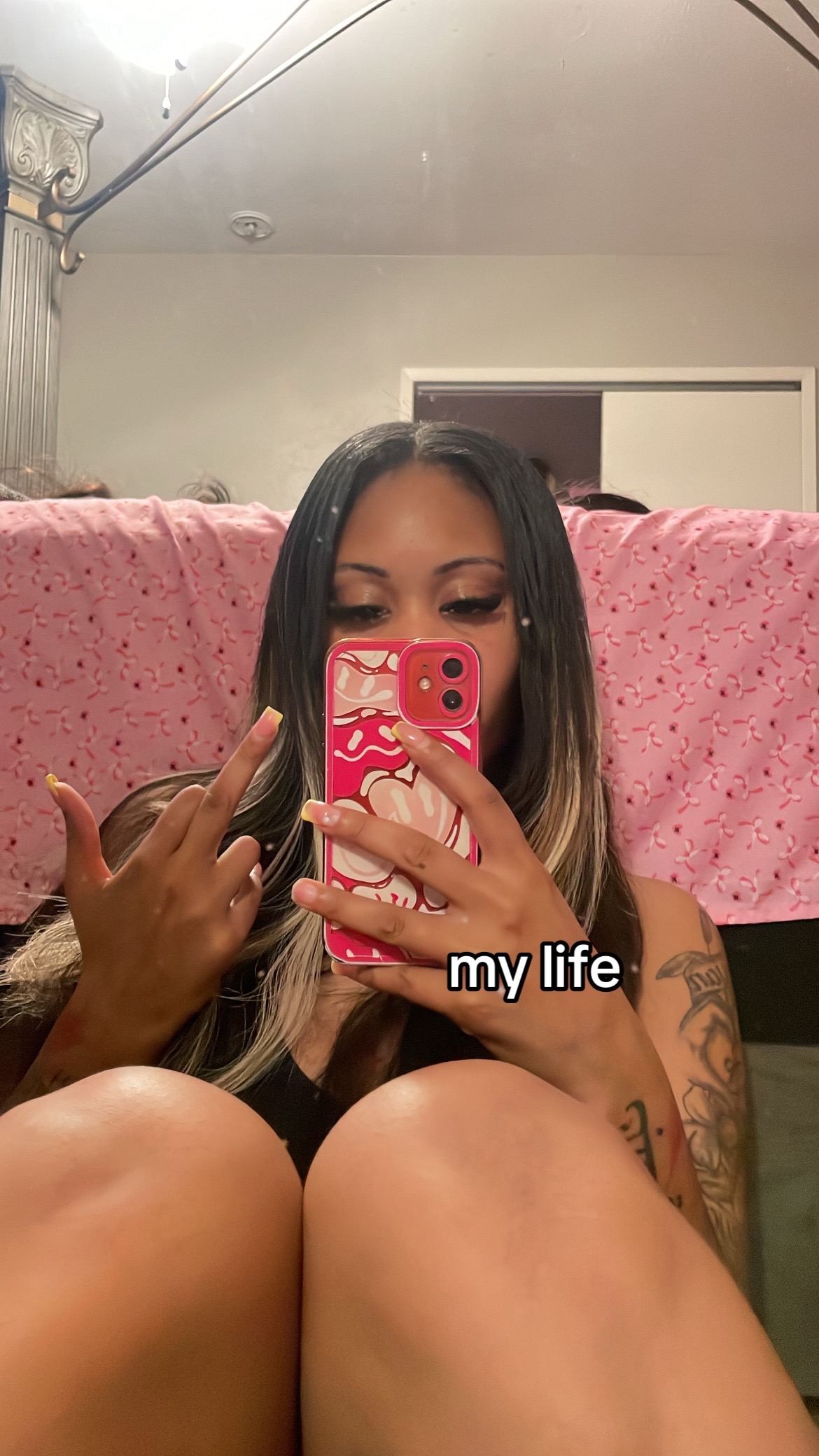 @_.ocfatsjr