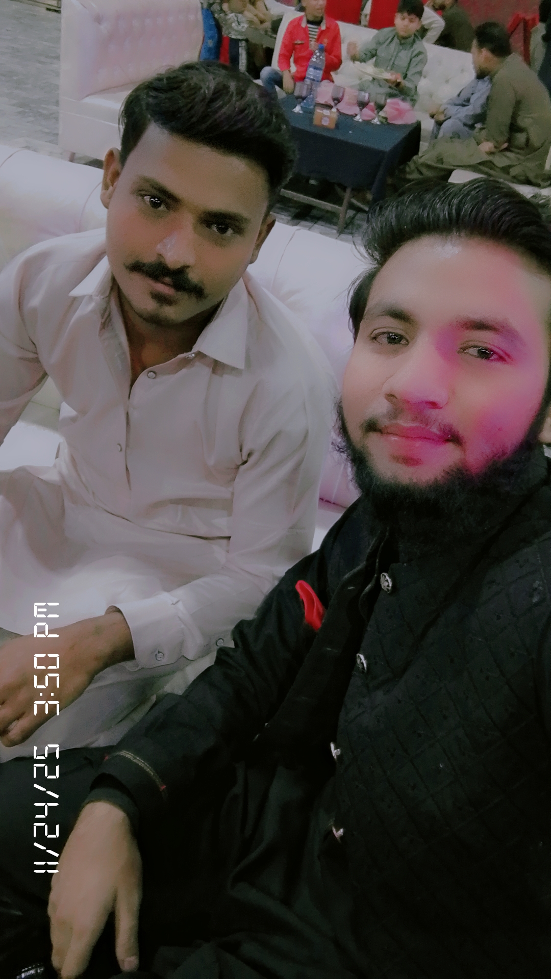 @hamzajut111