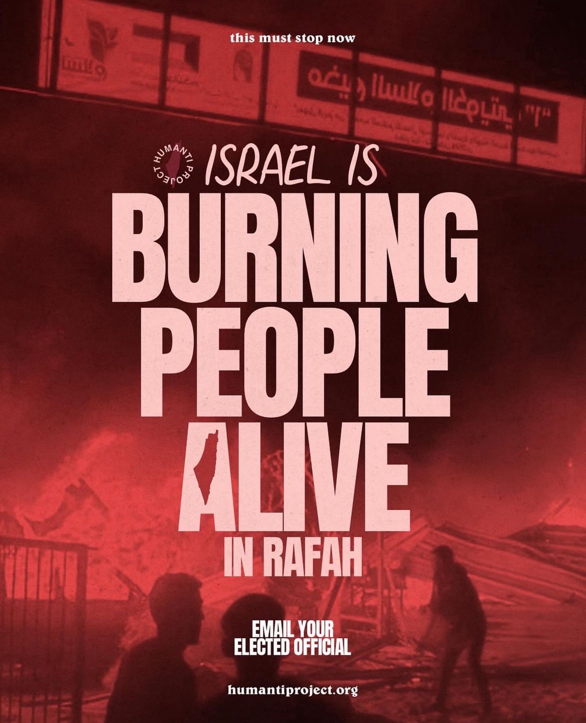 @FREE PALESTINE 🇵🇸