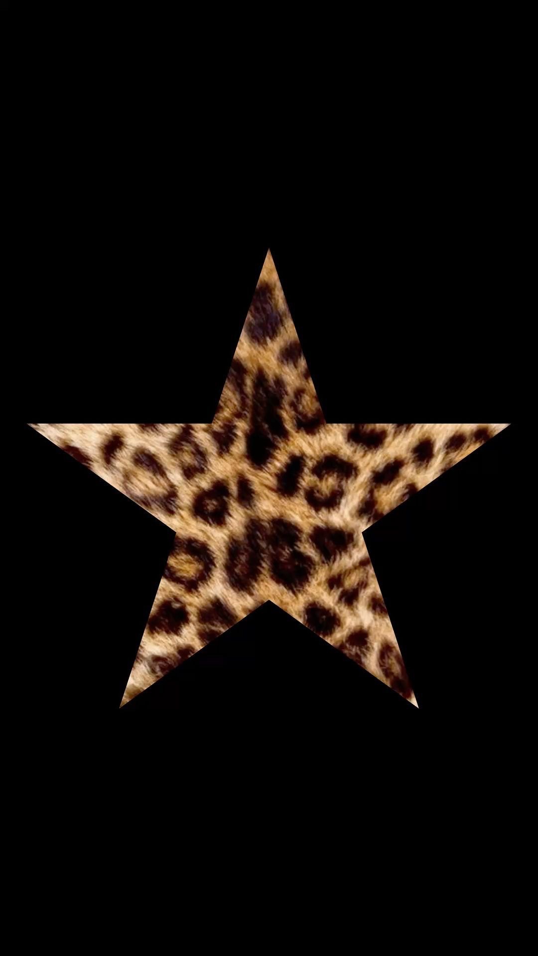 @𝑰𝒗𝒚𝑭𝒍𝒊𝒄𝒌𝒛🥥🤍🐆