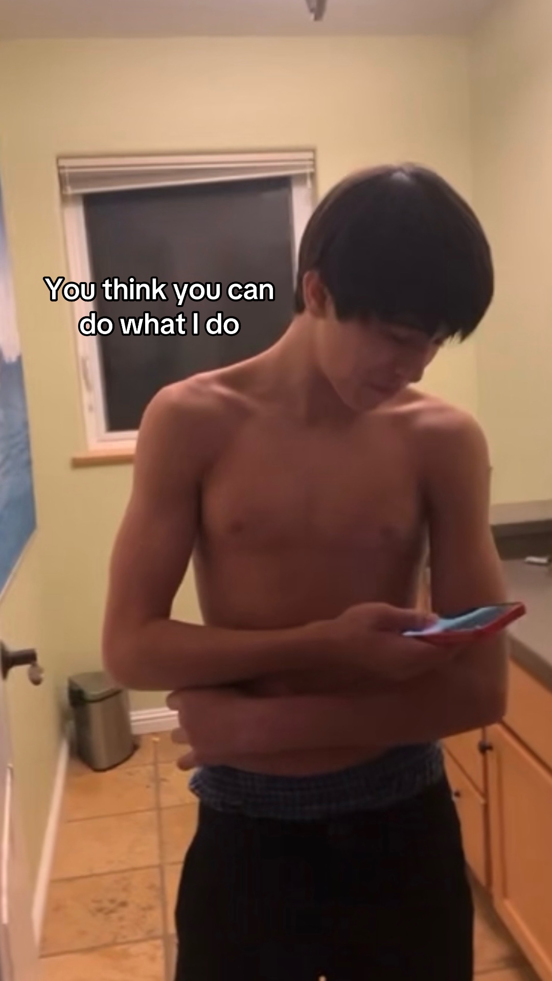 @Jesse