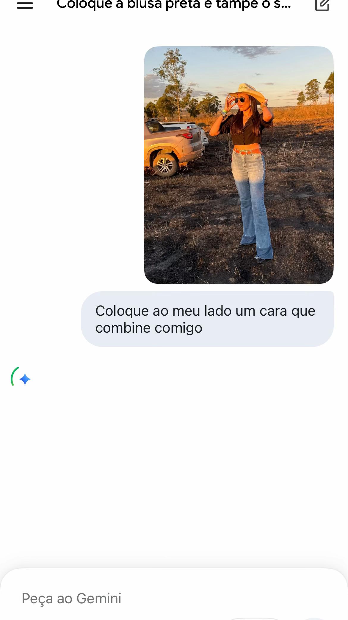 @Carol Simoes