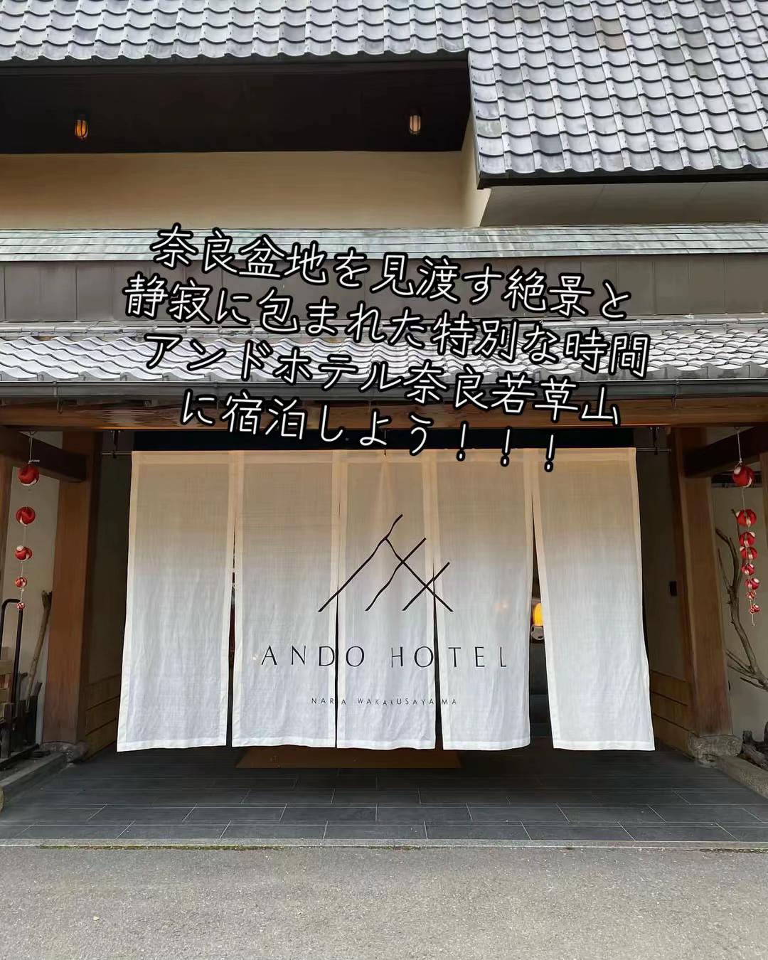 @寝不足夜更かしバリトン