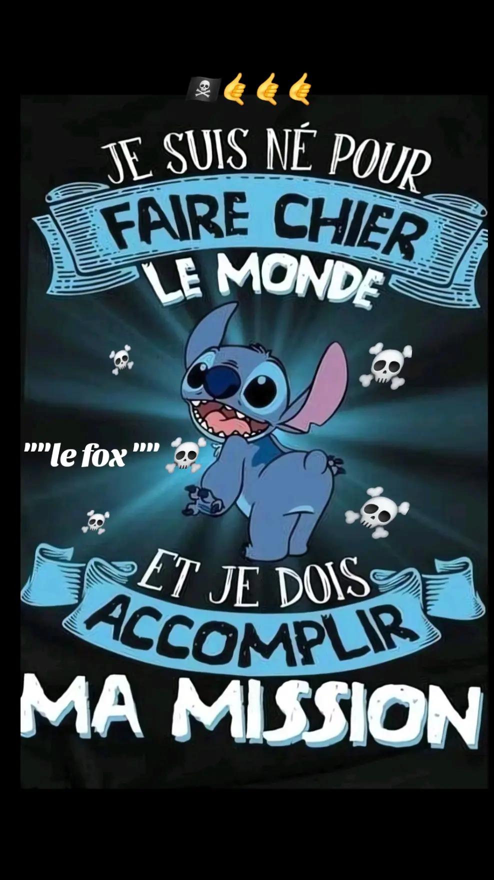 @🇫🇷Le fox✝️🦊☠️white vixen✝️