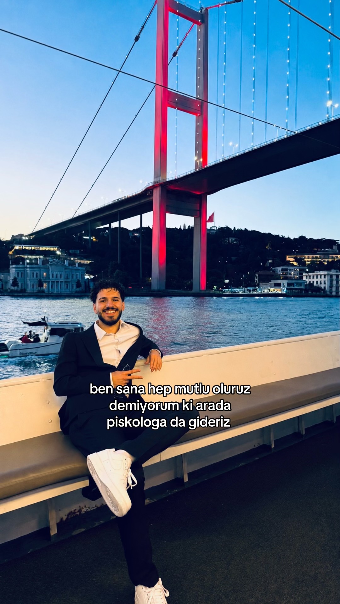 @latifsevtekiin