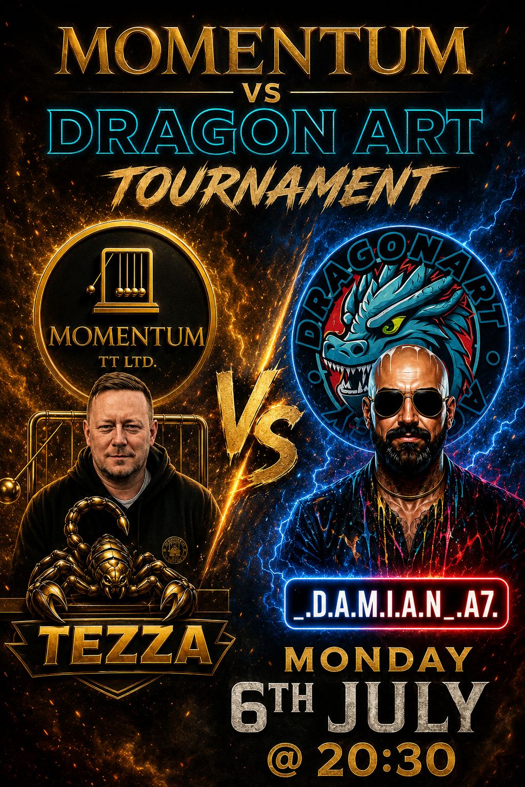 @🦂Tezza🦂